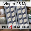 Viagra 25 Mg 07